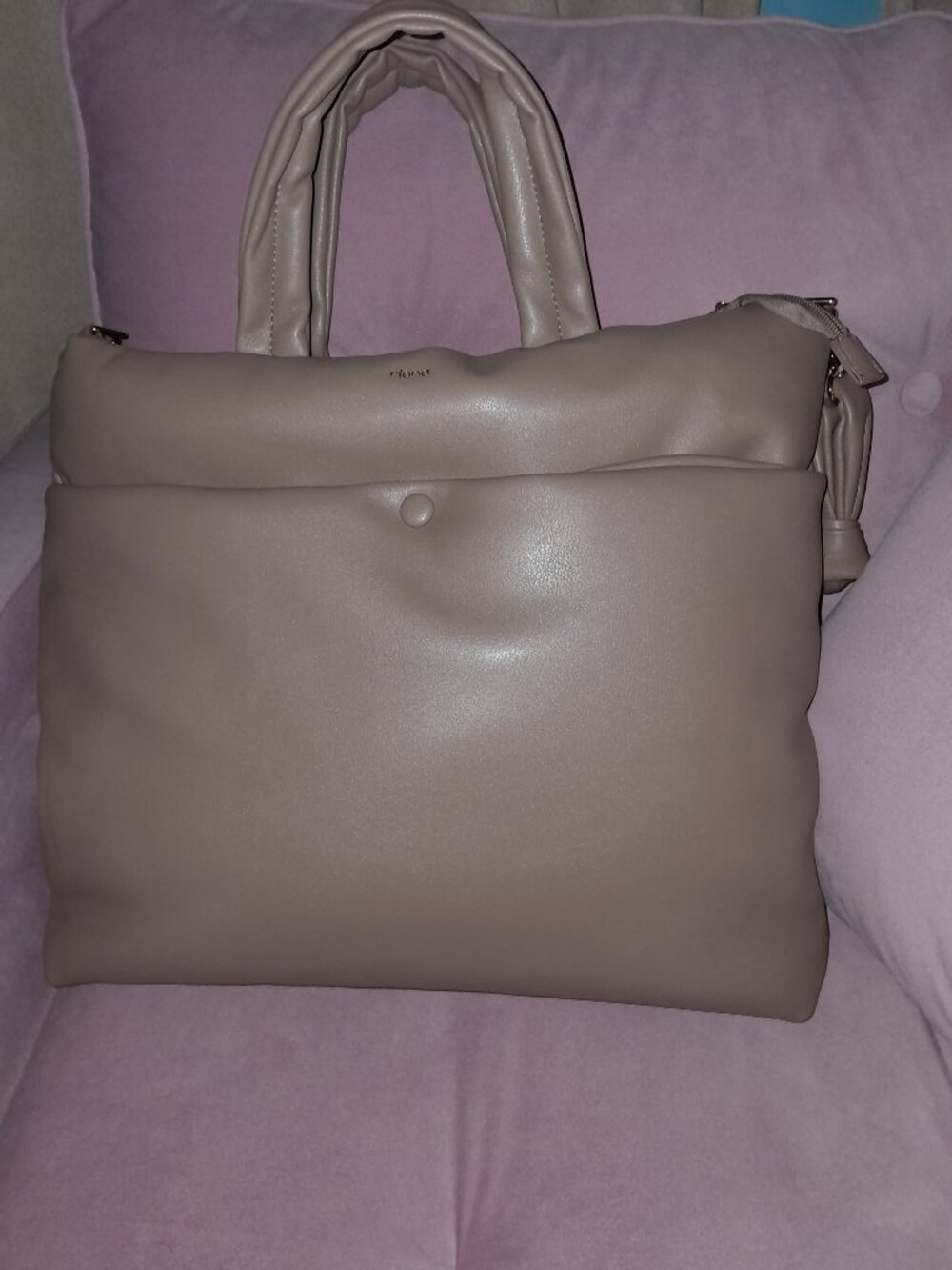 Bentley Riona bag - Picture 2 of 2